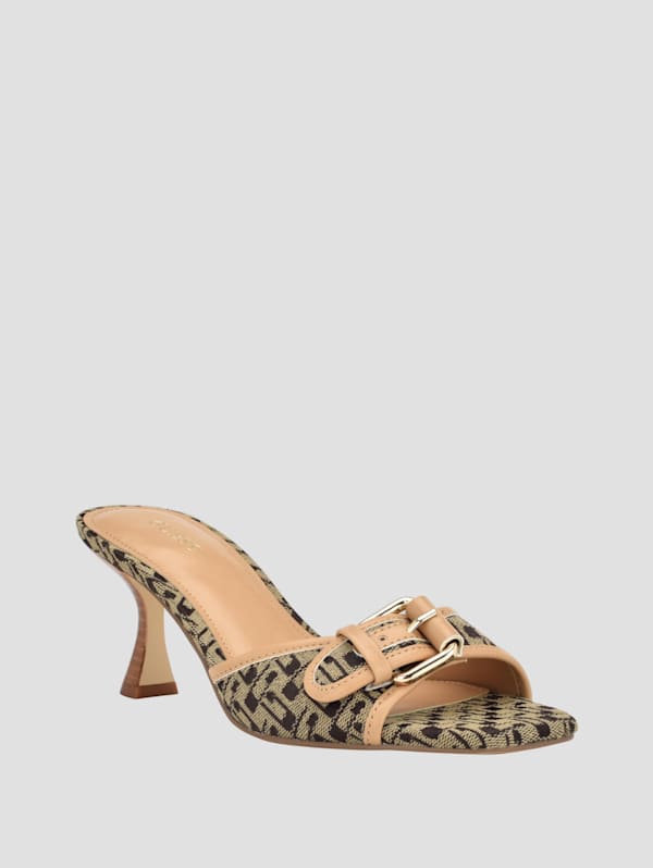 Kitten heels outlet canada
