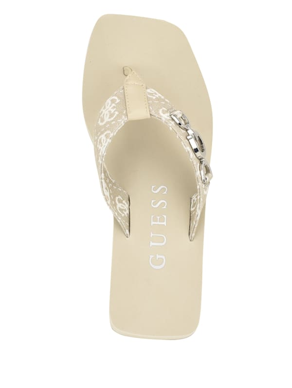 G by guess dorine shop