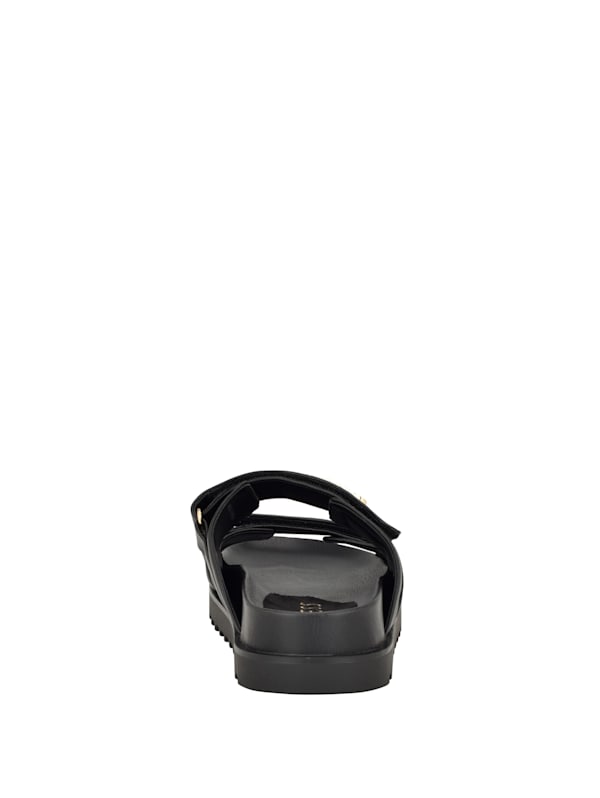 Guess sandals 2019 store