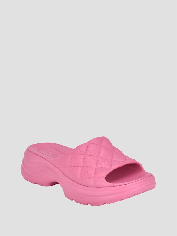Slides guess online