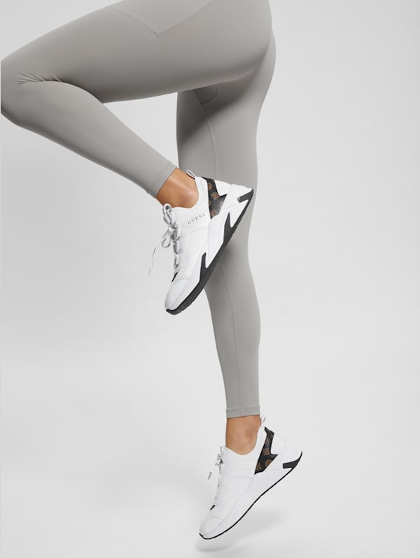 G by guess leggings new arrivals