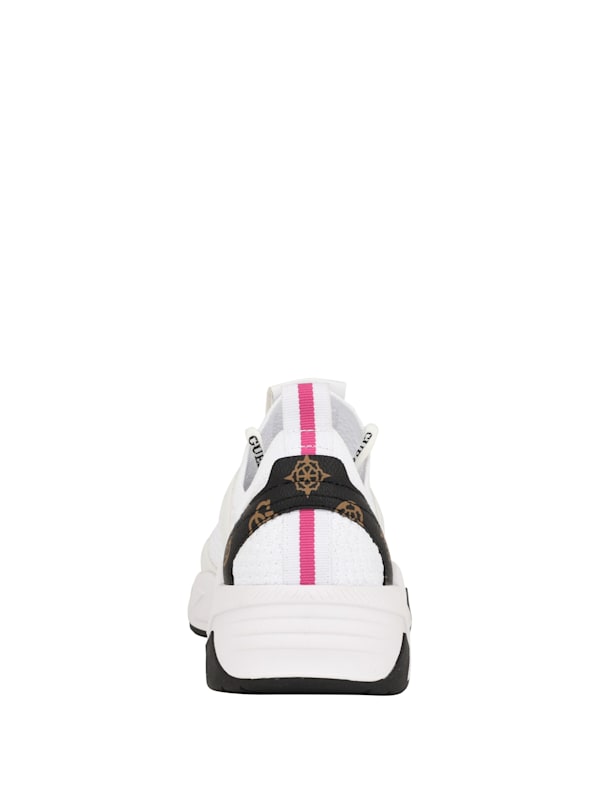 G by guess women's sneakers online