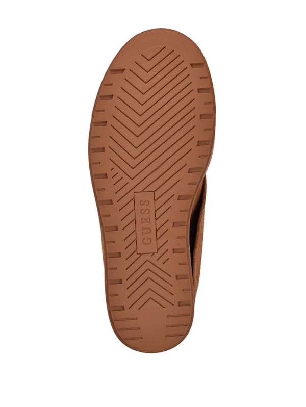 Guess hinnder boots online