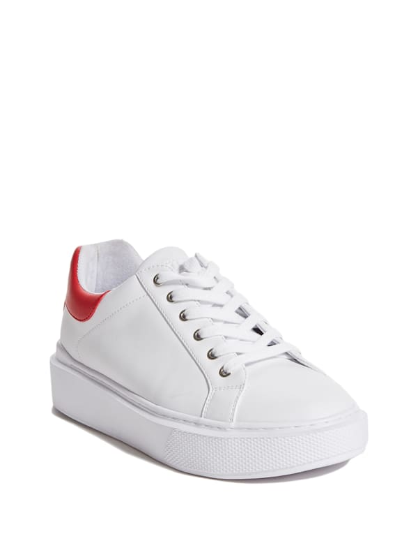 Guess cheap sneakers canada