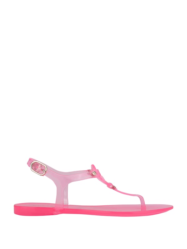 Guess jelly new arrivals sandals