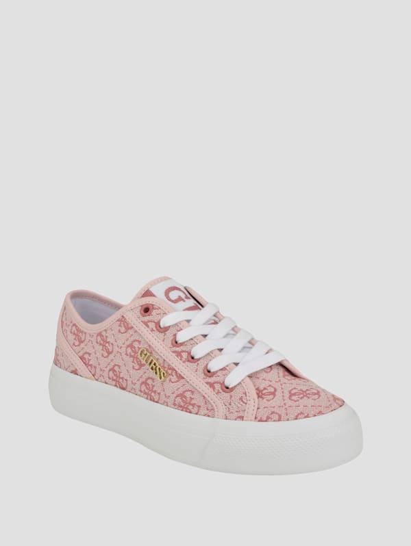 Sneakers g by guess deals