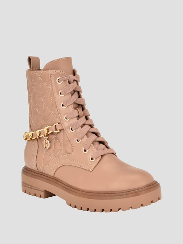 Guess timberland boots sale
