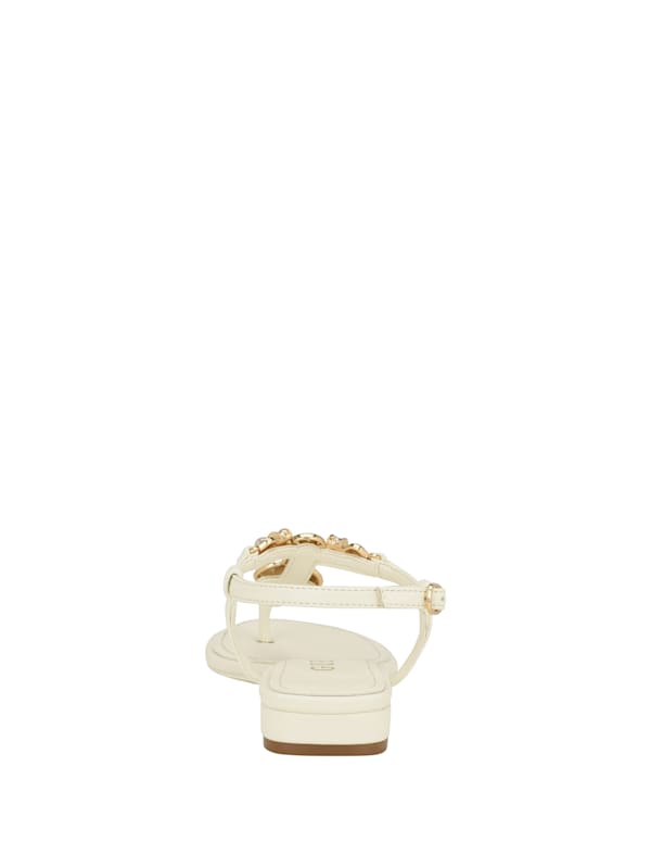 Guess hotsell sandals 2020
