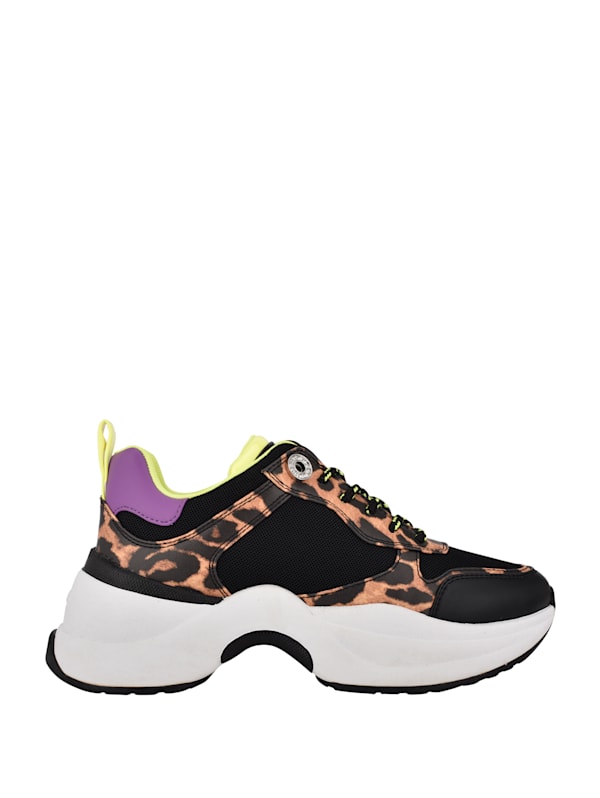 Guess sneakers on sale