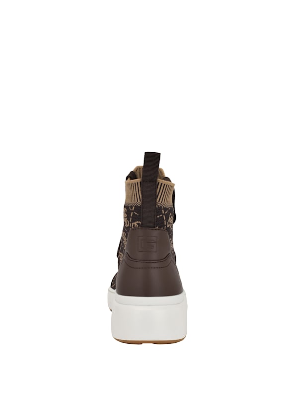 G by guess high top sneakers shop