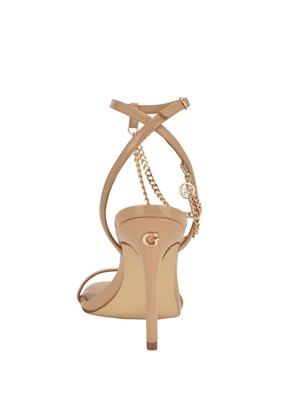 G by guess heels clearance