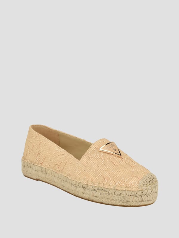Guess espadrille shoes 2025