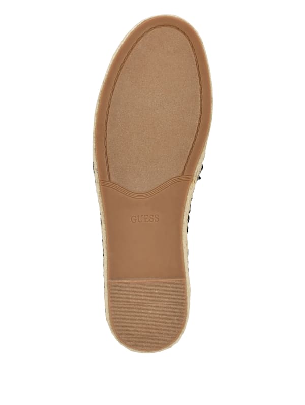 Guess espadrille shoes 2025