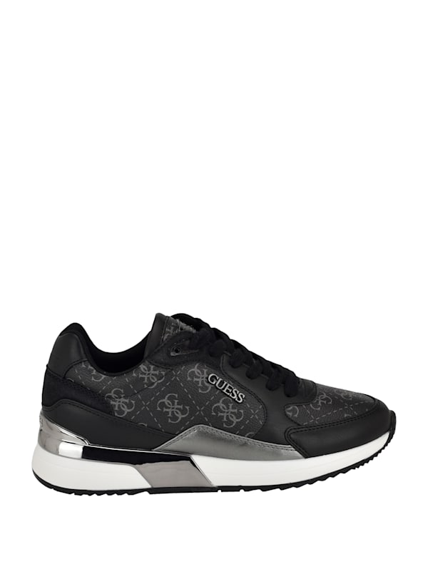 Quattro G Joggers GUESS