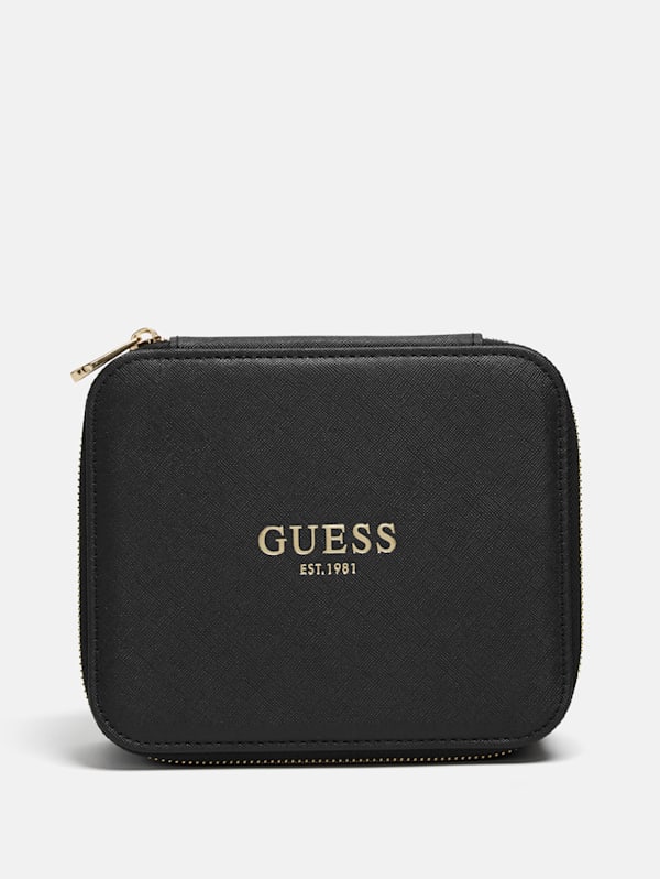 Guess canada store