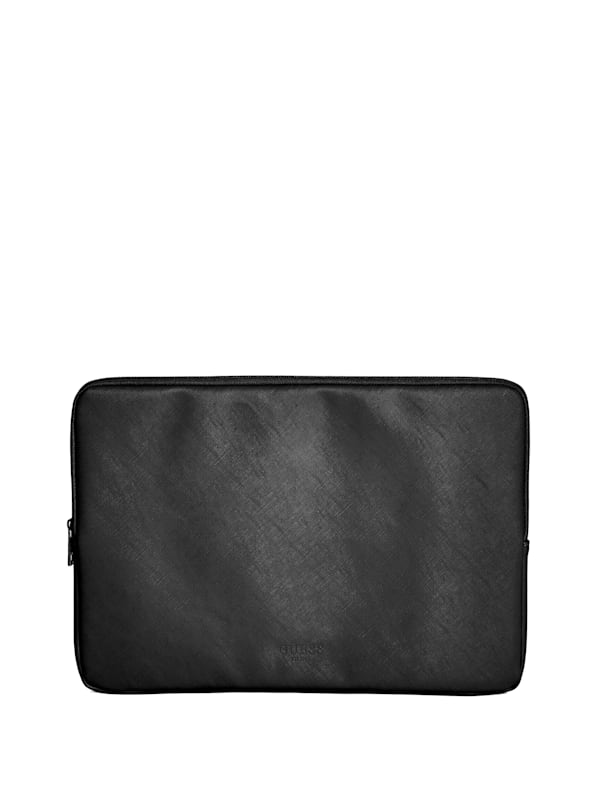 Guess macbook case cheap