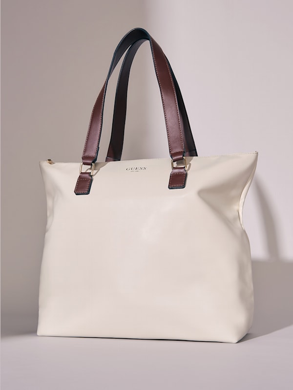 Guess work bags shop