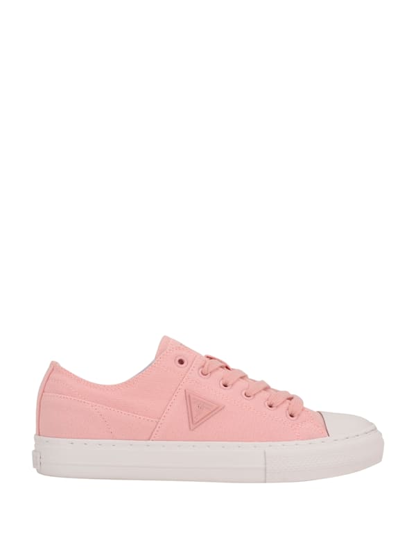 Guess sneakers kids on sale