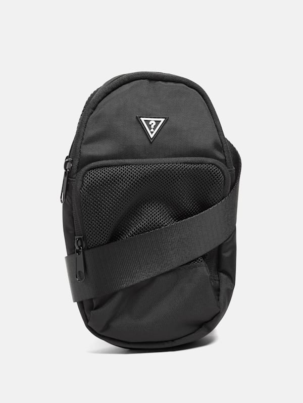 Sac sport guess clearance