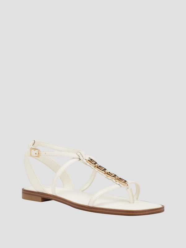 Guess sandals new arrivals canada