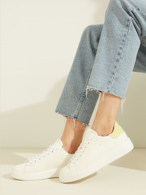 Guess gally shop sneaker