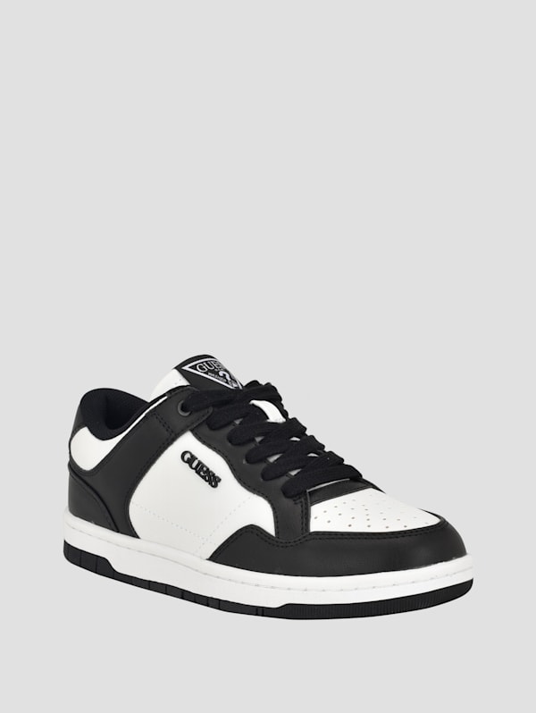 Guess canada on sale shoes
