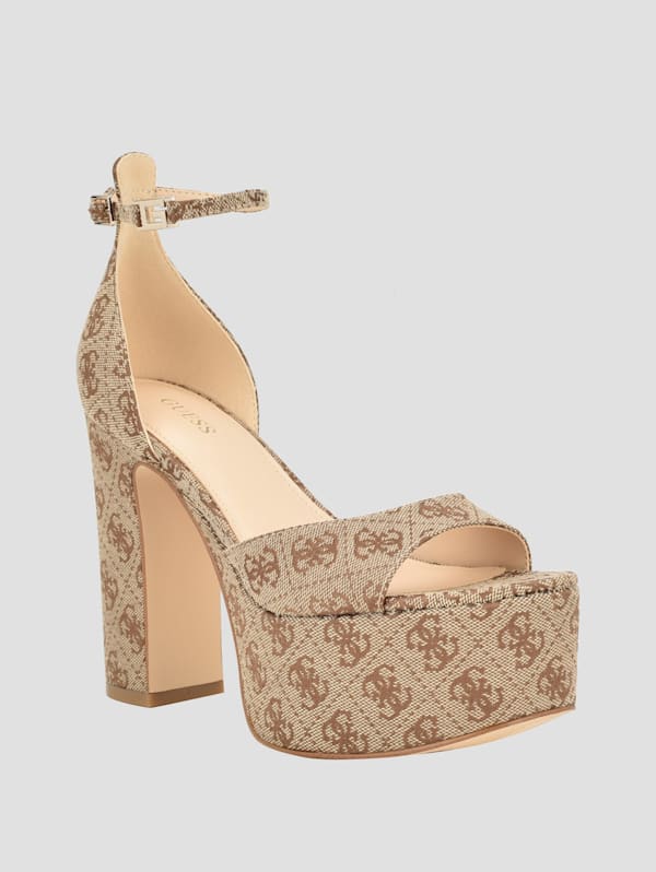 Ankle strap heels canada cheap