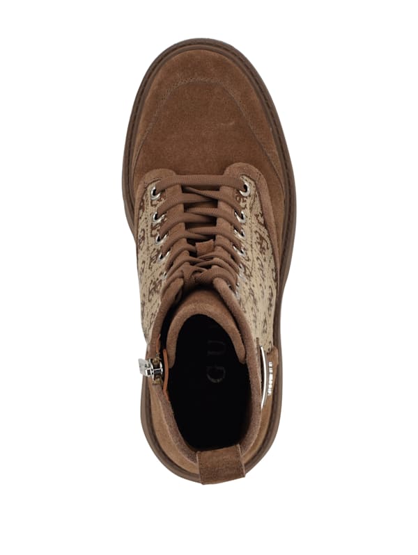Guess boots canada online