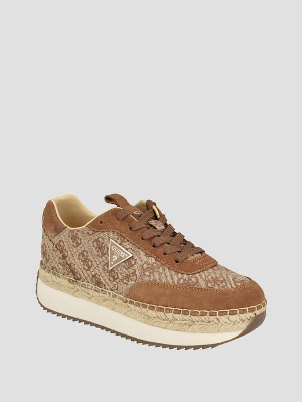 Scarpe guess kids cheap