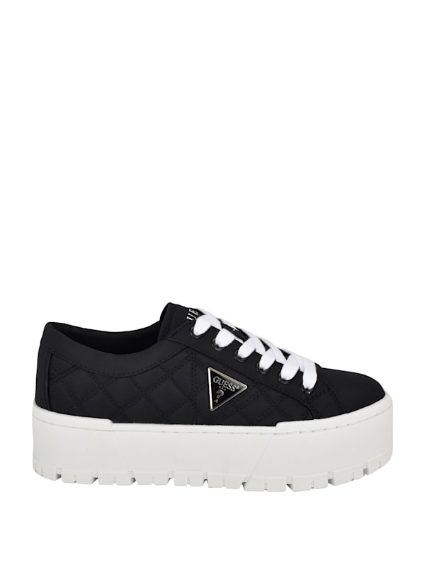 Guess sneakers canada store
