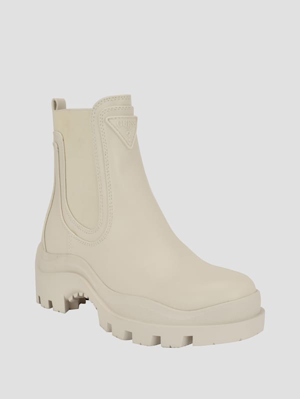 G by guess chelsea boots on sale