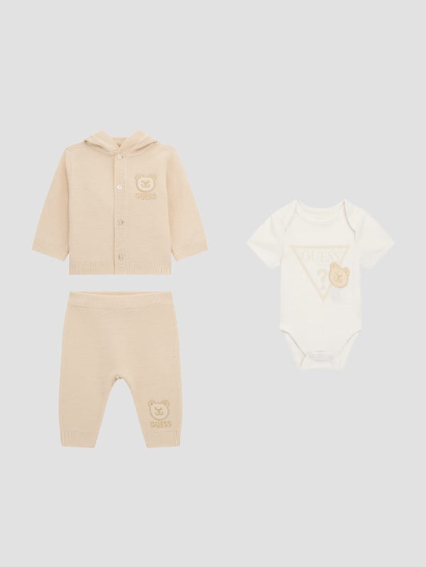 Baby clearance guess canada