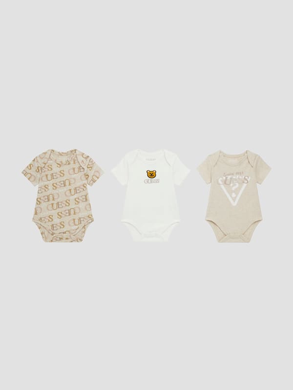 Guess baby store clothes canada