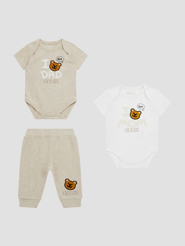 Guess baby store clothes canada