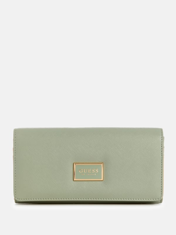 Abree Multi Organizer | GUESS Factory