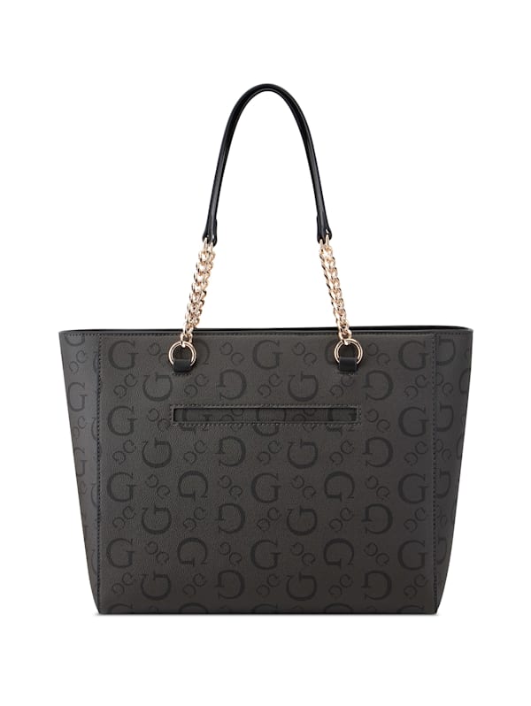 Guess factory bags on sale