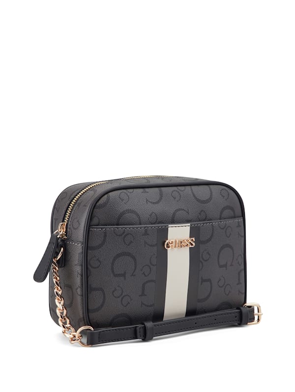 Kamryn crossbody flap online
