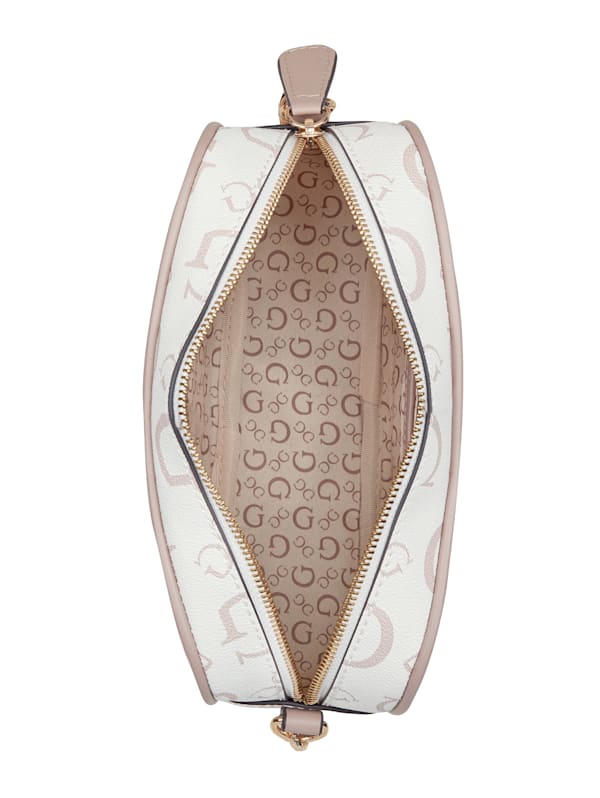 GUESS｜GUESS バッグ(W)BRECKEN Mini Crossbody | Rakuten  Fashion(楽天ファッション／旧楽天ブランドアベニュー)MM0725