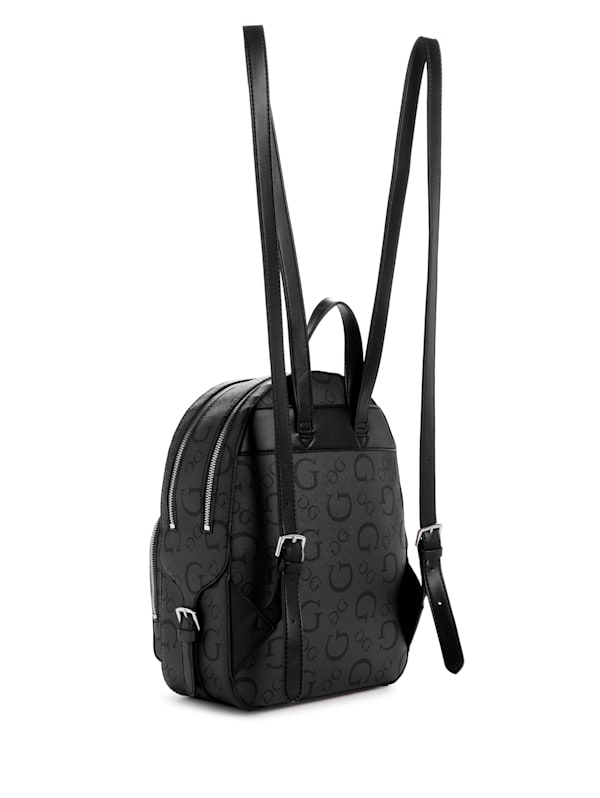Saffron Backpack GUESS Factory Ca