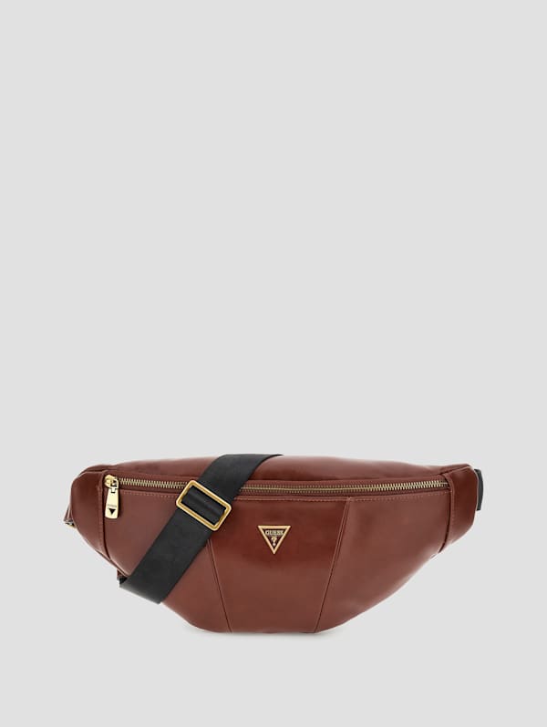 Guess bumbag best sale
