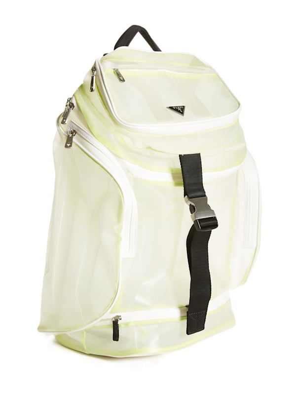Graffiti utility backpack new arrivals