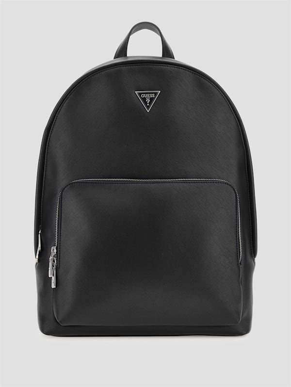 Guess backpack grey 2025