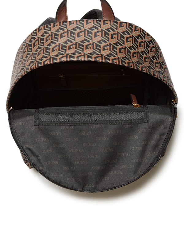 Guess backpack hot sale canada