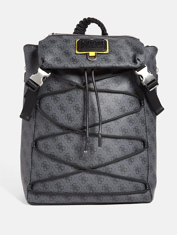 Salameda Backpack GUESS Canada