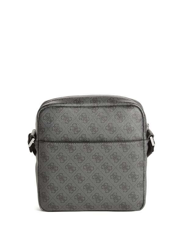 Guess square bag deals