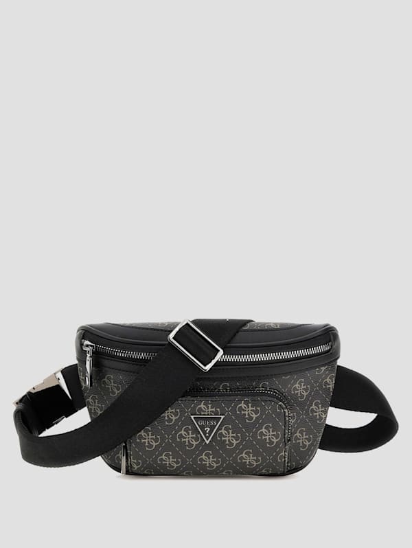 Vezzola Eco Compact Bum Bag
