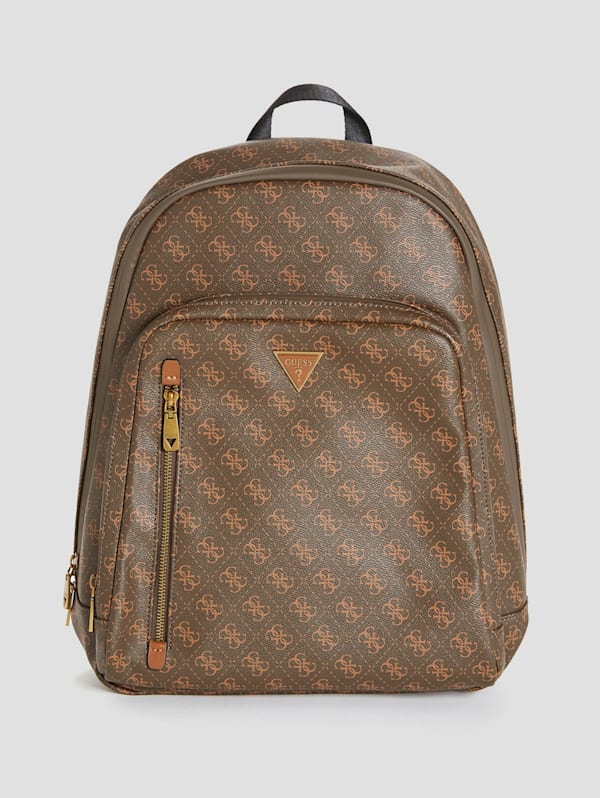 Louis Vuitton SpeedyGuess what? WITH SHOULDER STRAP! OH YEA!