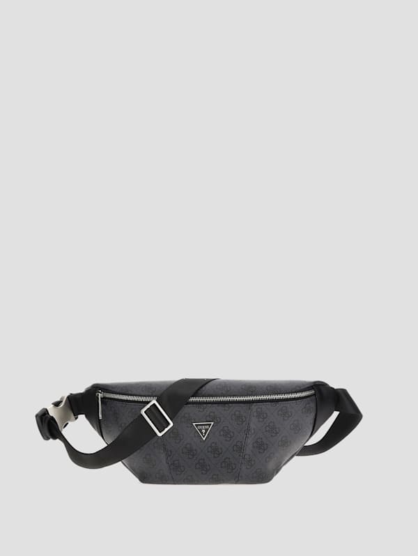 Guess bum bag new arrivals
