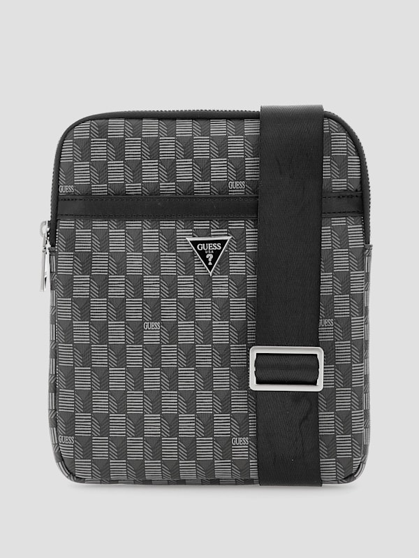 Guess cross over bag on sale