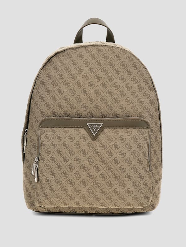 Guess backpack canada clearance